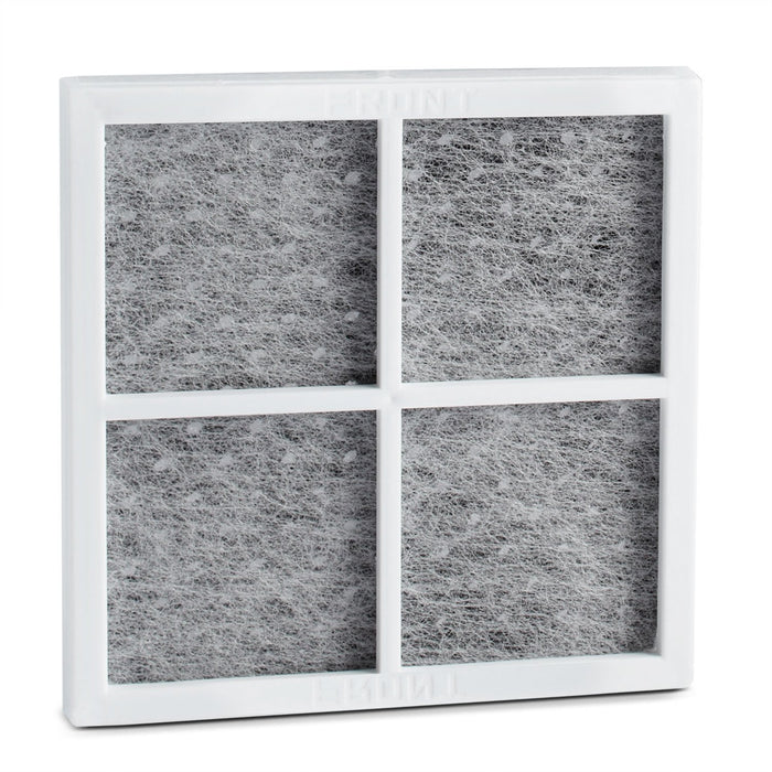 LG Refrigerator Air Filter – LT120F