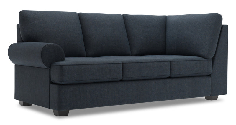 Sofa Lab Roll LAF Sofa Return - Luna Sailor
