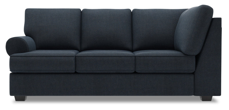 Sofa Lab Roll LAF Sofa Return - Luna Sailor