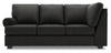 Sofa Lab Roll LAF Sofa Return - Luna Kohl
