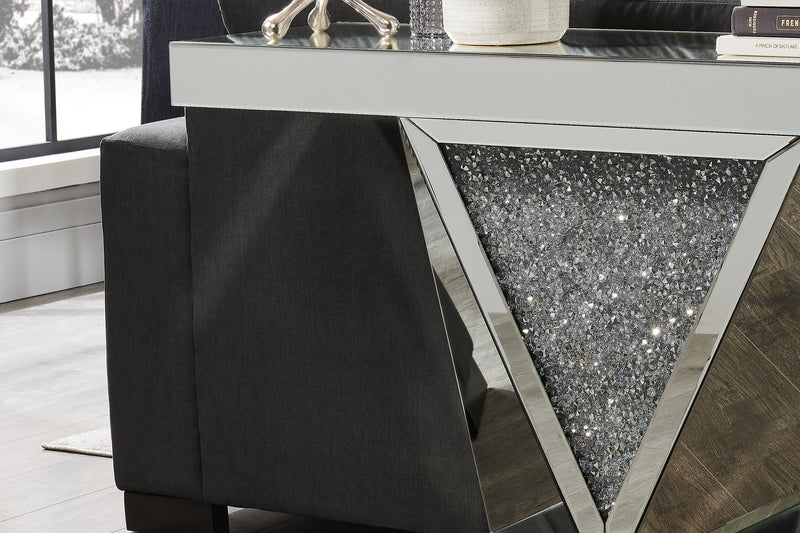 Rosie Sofa Table 