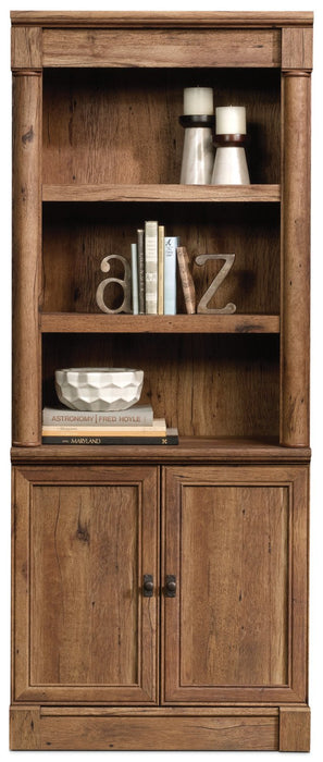 Vinecrest Bookcase