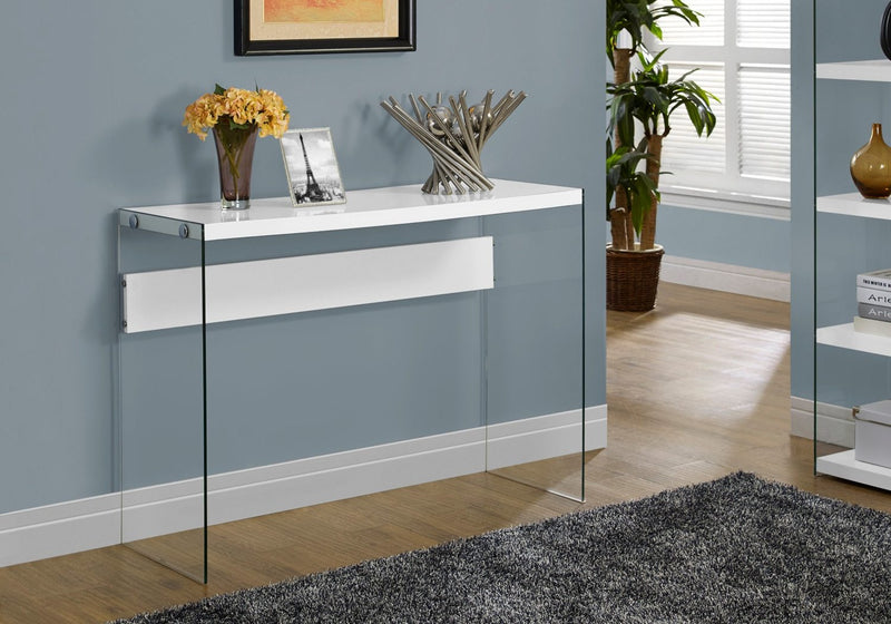 Waterford Sofa Table