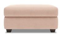 Made in Canada Customizable Sofa Lab The Trunk 39
