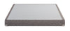 Springwall Canada 2021 Low-Profile Twin Boxspring