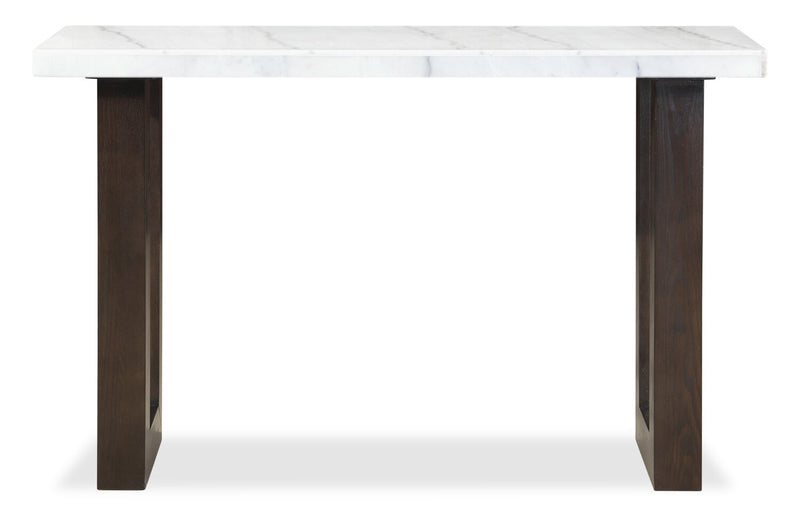 Silvia Sofa Table