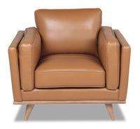 Vivia 40