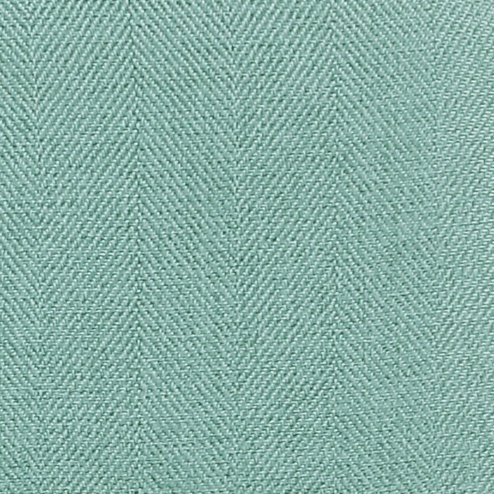 Elijah Dining Chair - Aqua