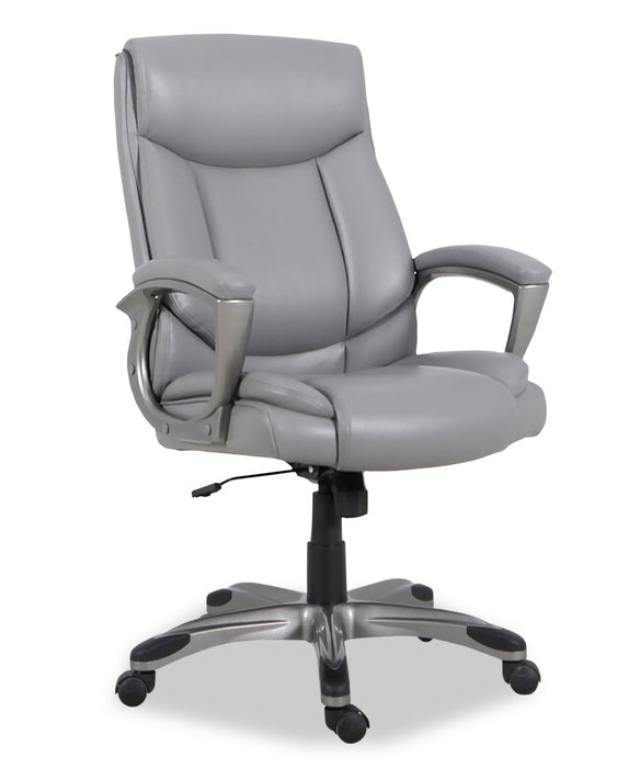 Cyrus Office Chair