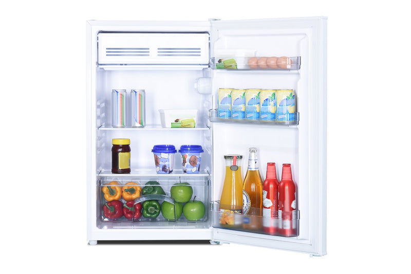 Danby Diplomat 4.4 Cu. Ft. Compact Refrigerator - DCR044B1WM