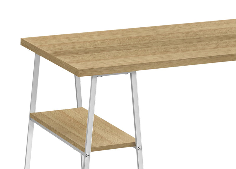 Jonnie Desk - Natural