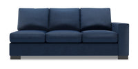Sofa Lab Track RAF Sofa - Pax Navy 