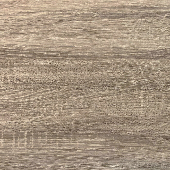 Jena Desk - Taupe