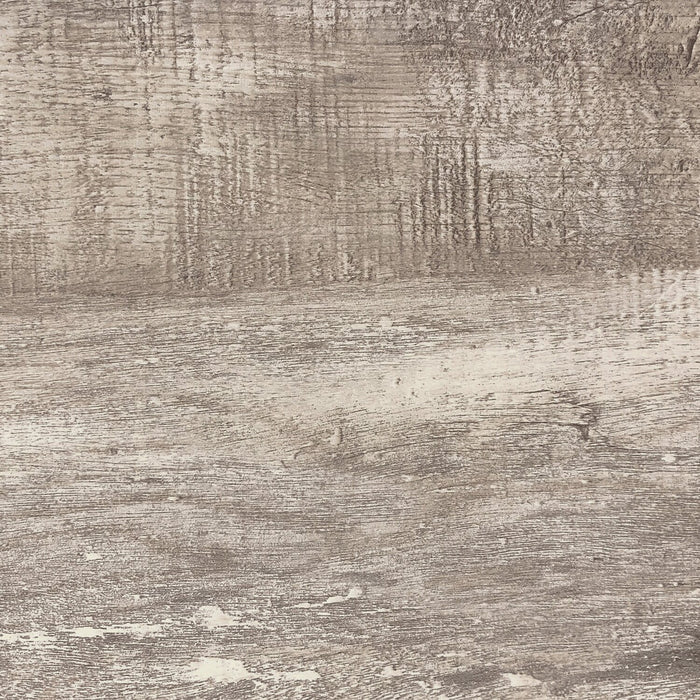 Mason Nesting Coffee Tables - Taupe 