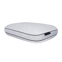 Stearns & Foster® Latex Pillow