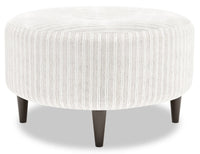 Made in Canada Customizable Sofa Lab The Curve 31