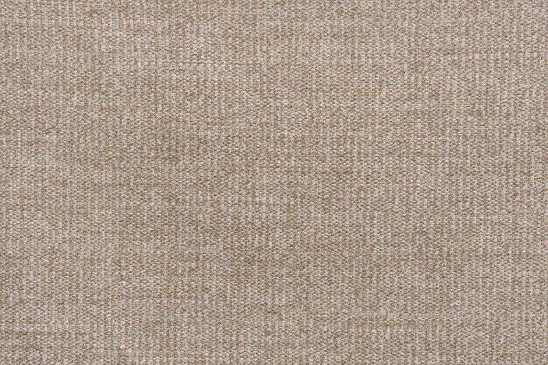 Wynn Chenille Loveseat - Beige