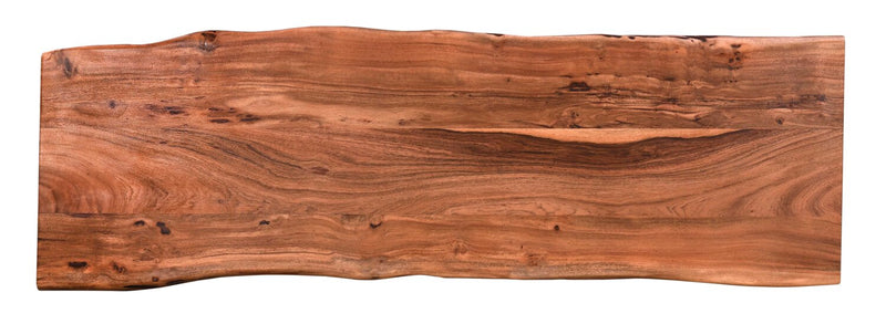 Kaleb Sofa Table