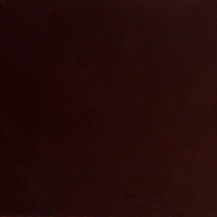 Samantha Desk - Dark Cherry