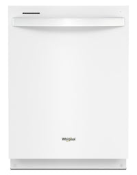 Whirlpool 24