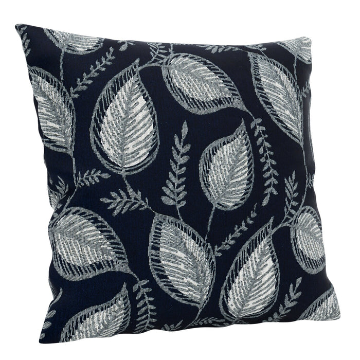 Sofa Lab Accent Pillow - Midnight