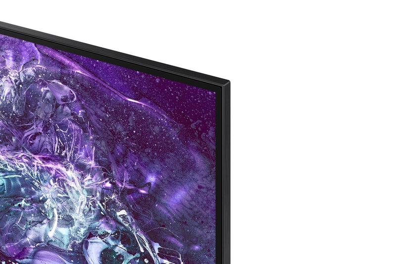Samsung 65\" S95D 4K OLED Smart TV
