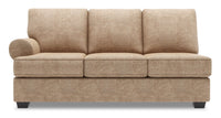 Sofa Lab Roll RAF Sofa - Luxury Taupe 