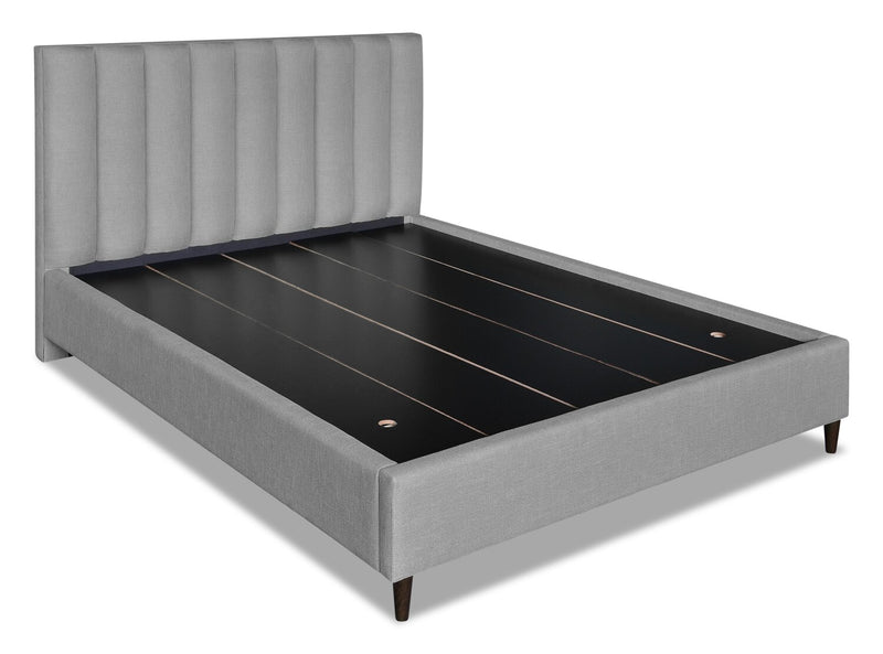 Full Posture Board