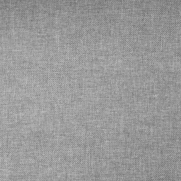 Pearl Queen Bed - Grey