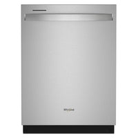 Whirlpool 24