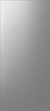 Samsung Bespoke 4-Door Flex™ Refrigerator Top Panel - RA-F18DUUQL/AA