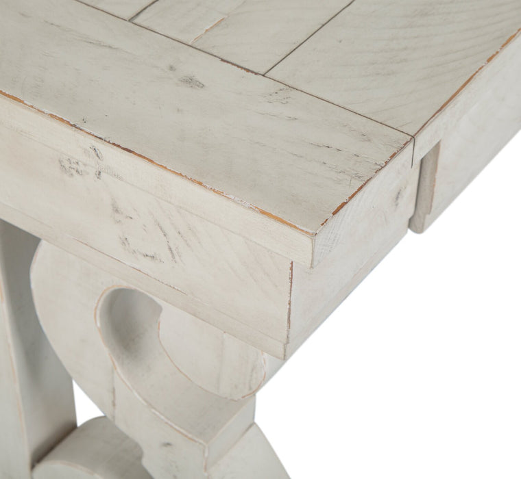 Bronwyn Sofa Table