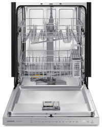Samsung 24