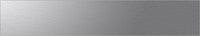 Samsung Bespoke 4-Door French-Door Refrigerator Middle Panel - RA-F36DMMQL/AA