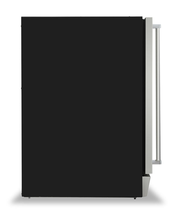 Thor Kitchen Built-In Ice Maker - TIM1501