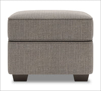 Made in Canada Customizable Sofa Lab Roll 24