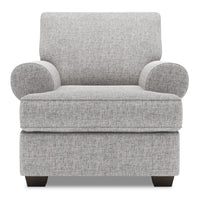 Made in Canada Sofa Lab Customizable Roll 42
