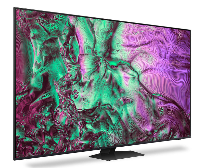 Samsung 85\" QN85D 4K Neo QLED Smart TV