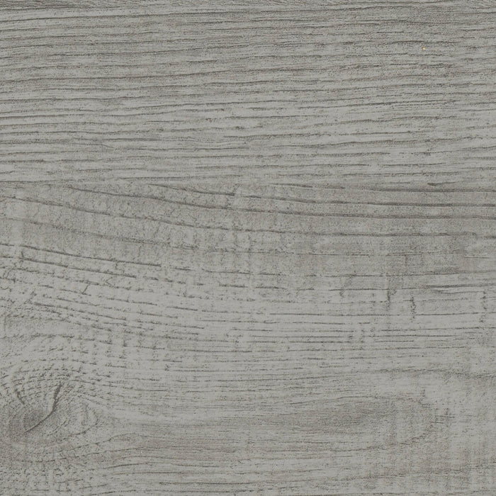 Ezra Desk - Grey