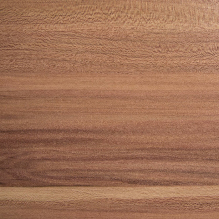 Teagan Reversible Desk - Light Walnut 