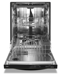Whirlpool 24