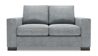 Made in Canada Customizable Sofa Lab Track 62