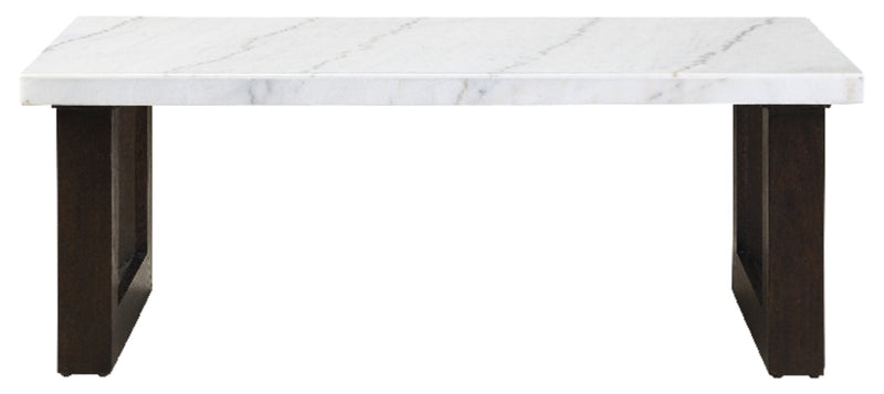 Silvia Coffee Table