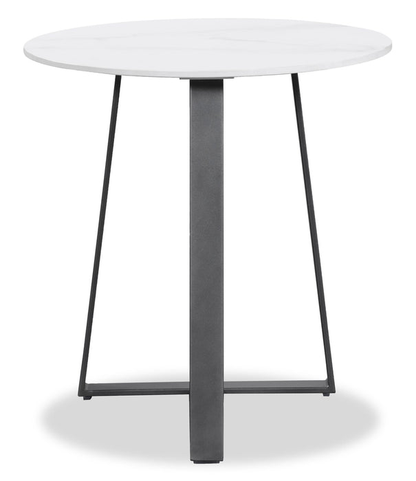 Nico End Table