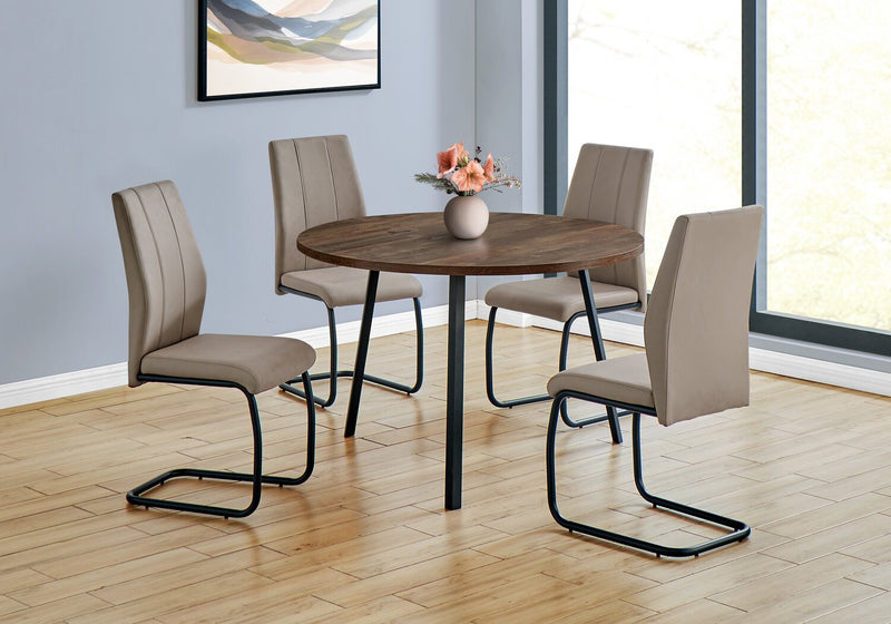 Heath Dining Chair