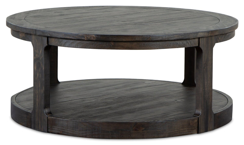 Axl Coffee Table