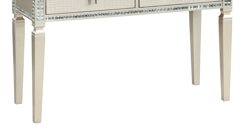 Tyra Sofa Table