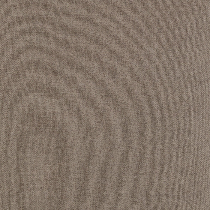 Gabi Accent Dining Chair - Charcoal
