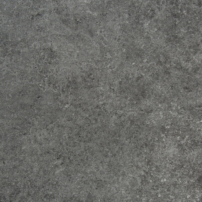 Jacki Chairside Table - Grey 