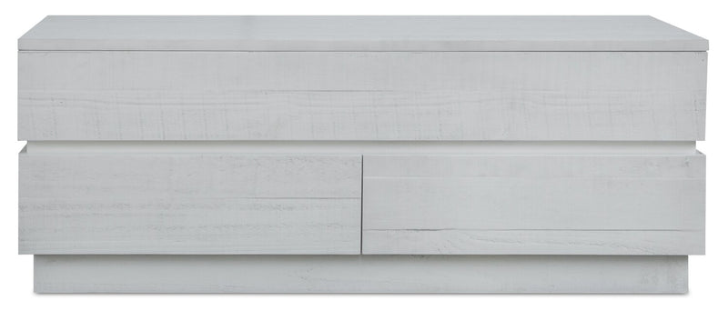 Emir Lift-Top Coffee Table